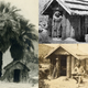 Image for article titled Modern Day Hermits and Robinson Crusoes